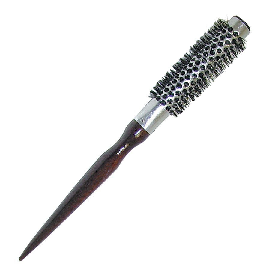 THERMAL ROUND BRUSH 1-1/4"