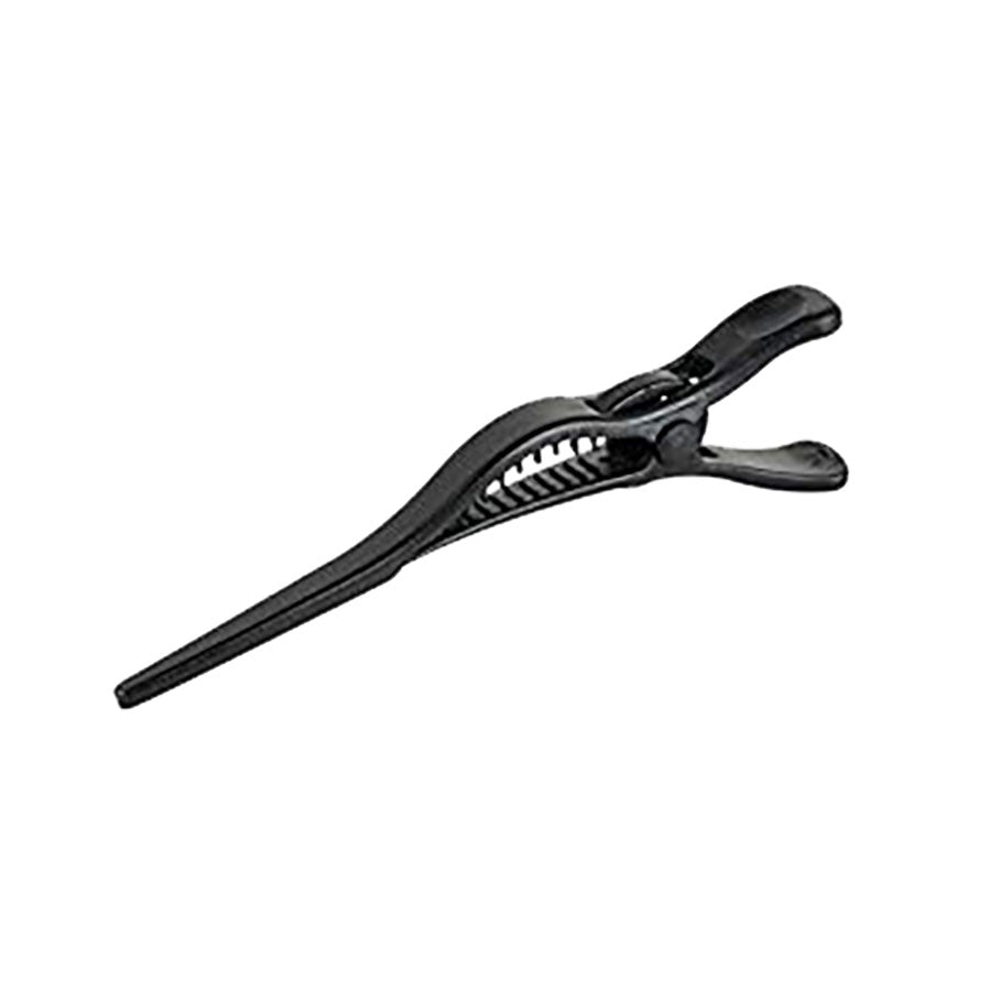 Strong Clips 5 1/4”