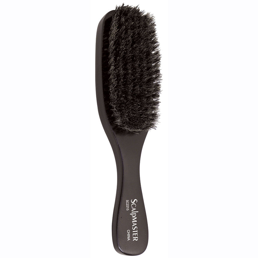 Scalpmaster 9" Wave Brush