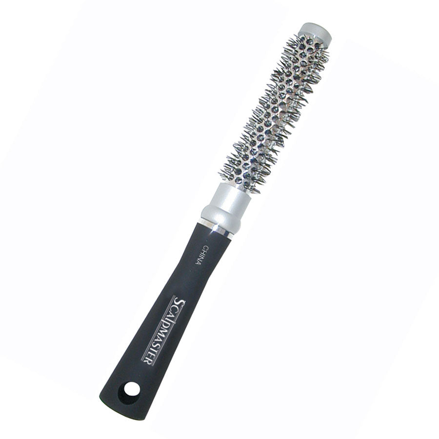 Thermal Round Brush 1"