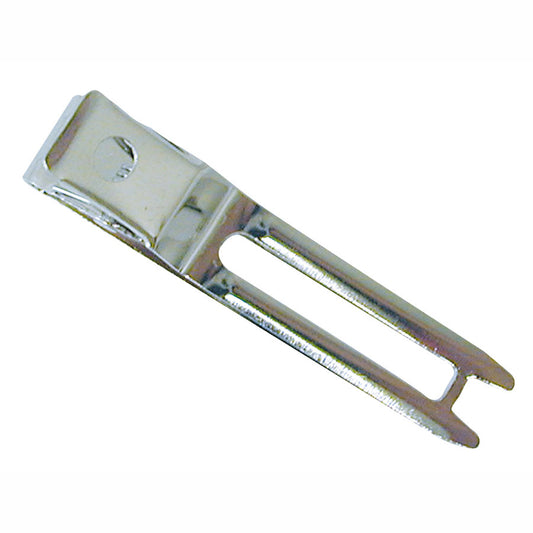 Dual Purpose Pin Curl Clips