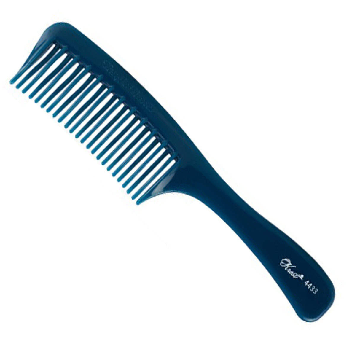 Krest Tangle Tamer Detangling Comb –  9"