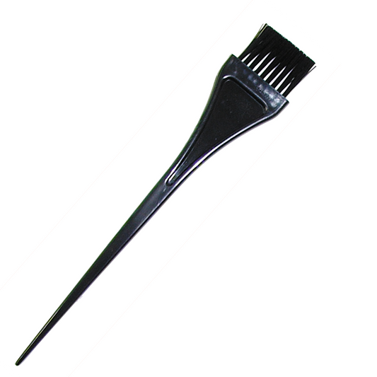 Hair Dye Brush - 1-1/2" Wide