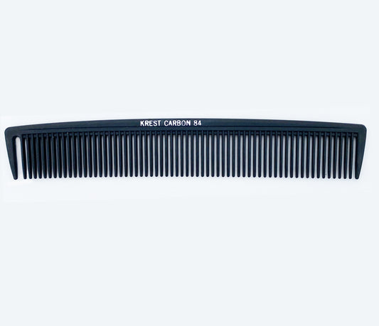 NO. 84 7 3/4" SECTIONING/LONG TOOTH PENETRATING COMB