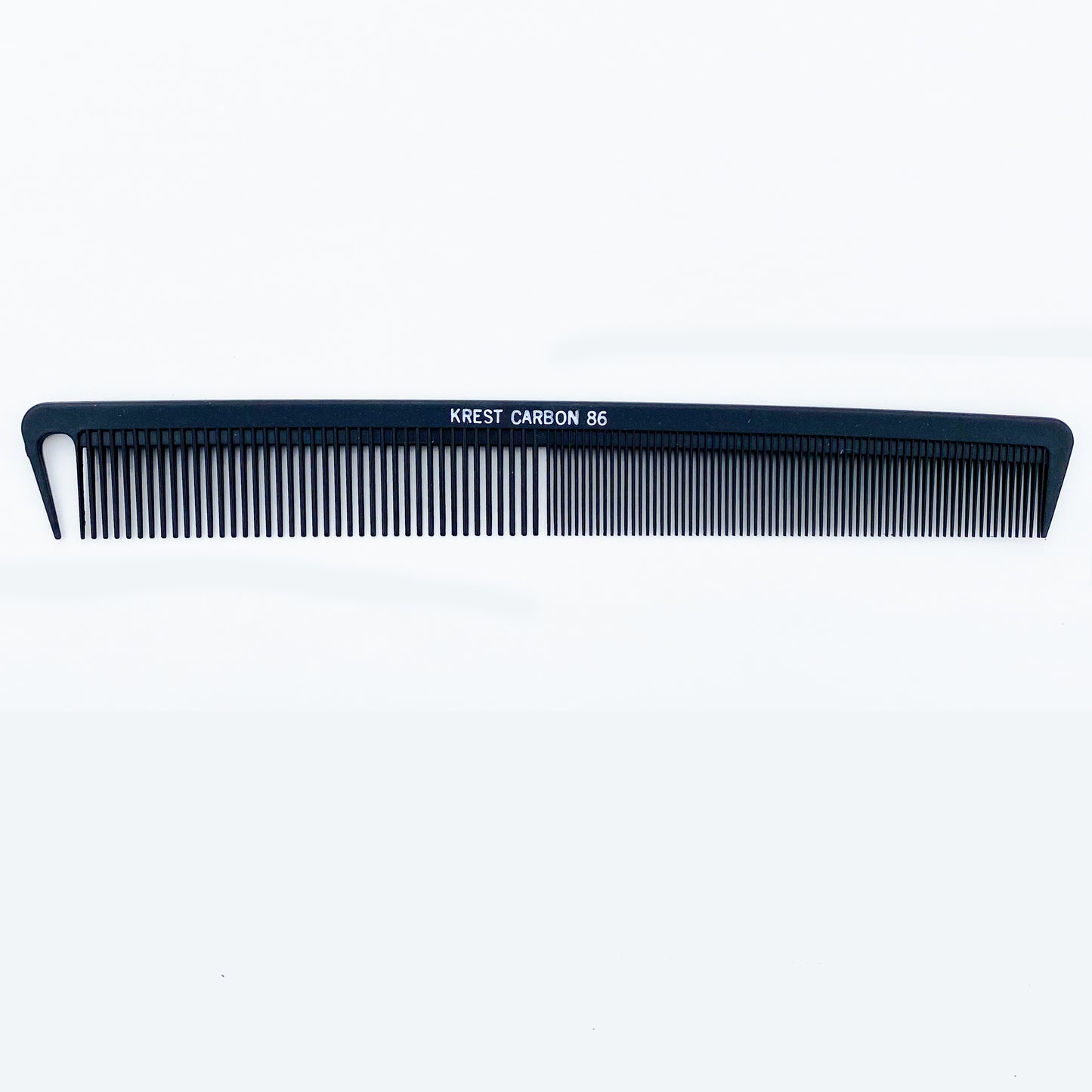 NO. 86 8 1/2" SECTIONING TOOTH STYLER