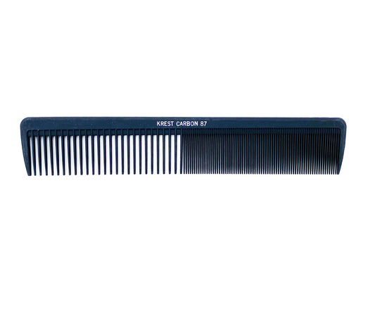 NO. 87 8 1/2" BASIN COMB