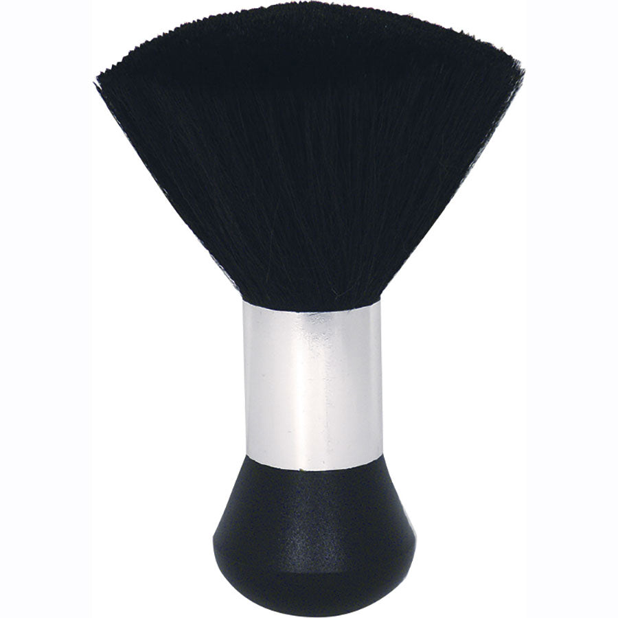 Pro - Nail Duster - 5-3/4"