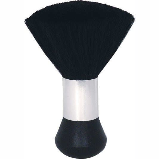 Pro - Nail Duster - 5-3/4"