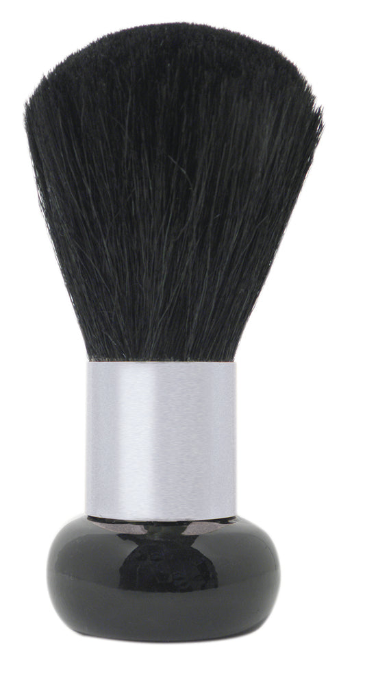 Pro - Nail Duster - 3-3/4”