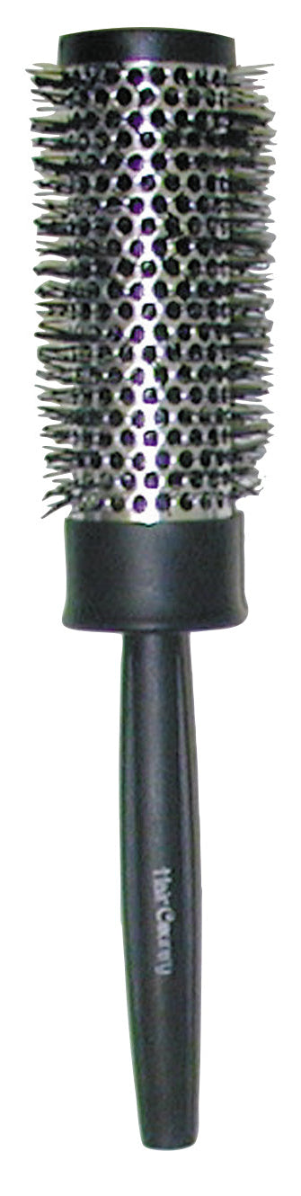 HOT CURLING ROUND BRUSH