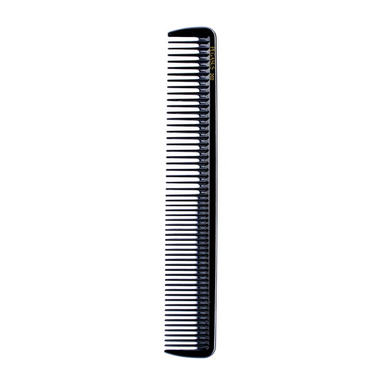 202 - Pegasus Hard Rubber Styling Comb