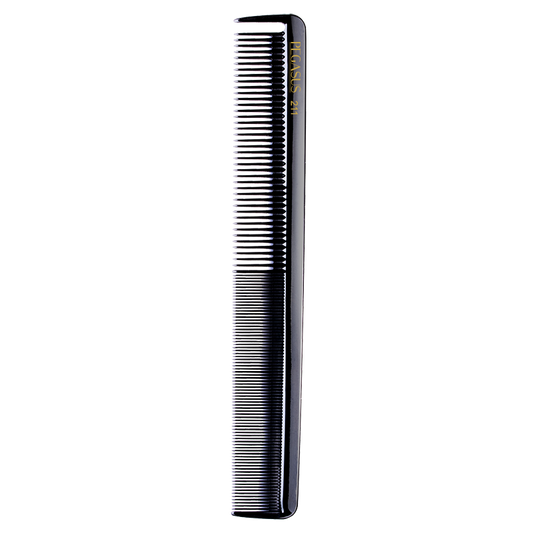 211 - Pegasus Hard Rubber Sectioning Tooth Styler