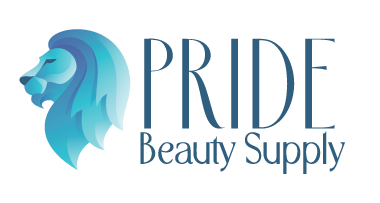 Pride Beauty Supply