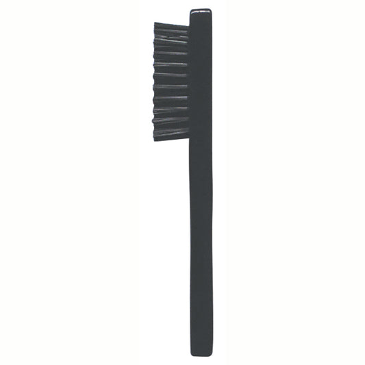 Scalpmaster Clipper Brush