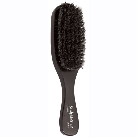 Scalpmaster 9" Wave Brush